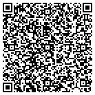 QR code with Sumared Services LLC contacts