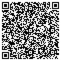 QR code with Swann Son Auto contacts
