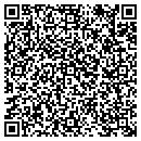 QR code with Stein Nancy L MD contacts