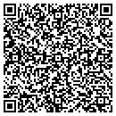 QR code with Sams Combo contacts