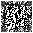 QR code with Steller Michael MD contacts
