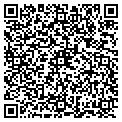 QR code with Samuel Ciuriuc contacts