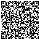QR code with Swnotary Service contacts