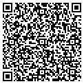 QR code with Samuel F Cunningham contacts