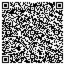 QR code with Steller Michael MD contacts
