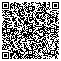 QR code with Tg Auto Ep contacts
