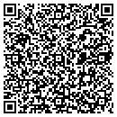 QR code with Systematicus LLC contacts