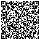 QR code with Tim's Burgers contacts