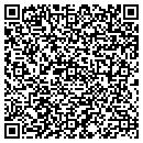 QR code with Samuel Ruffner contacts