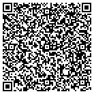 QR code with Bismark Medical Services Inc contacts