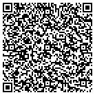 QR code with Tires Plus Total Car Care contacts