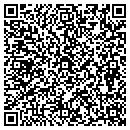 QR code with Stephen Di Zio Md contacts