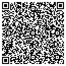 QR code with Stephen Salloway Md contacts