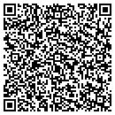 QR code with Unity Auto Brokers contacts