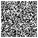 QR code with Technical Education Svcs & Tra contacts