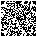 QR code with Stephens Karl MD contacts