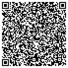 QR code with Vangard Auto Brokers contacts