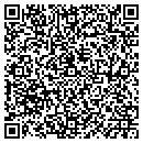 QR code with Sandra Elle Ea contacts