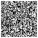 QR code with Stow-A-Way Storage contacts