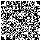 QR code with Visa Virtual Independent Service contacts