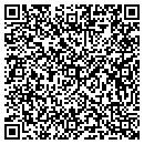 QR code with Stone Andrew C MD contacts