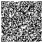 QR code with Sandra's How To Focus Posters contacts