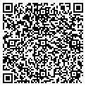 QR code with Sanur contacts