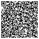 QR code with The Rmw Group contacts