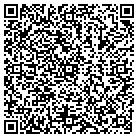 QR code with Harris McHaney & Shearin contacts