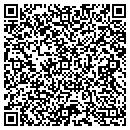 QR code with Imperio Fashion contacts