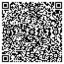 QR code with World's Auto contacts