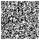 QR code with Integrity Behavioral Hlth Blng contacts