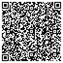 QR code with Auto Transformer contacts