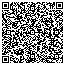 QR code with Total Quality Service contacts