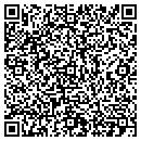 QR code with Street Tyler MD contacts