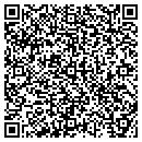 QR code with Tr10 Process Services contacts