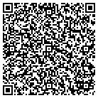QR code with Transaction Network Services contacts