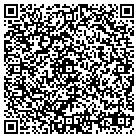 QR code with St Vincent DE Paul Ministry contacts