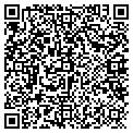 QR code with Bill's Automotive contacts