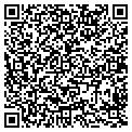 QR code with Triniti Services LLC contacts