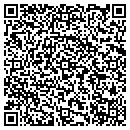 QR code with Goeddel Frederic L contacts