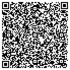 QR code with True Perseverance LLC contacts