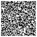 QR code with Suh Edward MD contacts