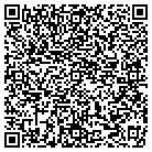 QR code with Holland's Wrecker Service contacts