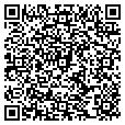 QR code with C Angel Auto contacts