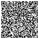 QR code with Sean Matthews contacts