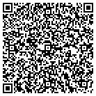 QR code with Universal Appraisal Services contacts
