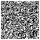 QR code with Universal Computer Service Incorporated contacts