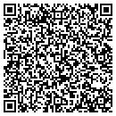 QR code with Sullivan Rachel MD contacts