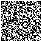 QR code with Seeing Is Believing Groce contacts